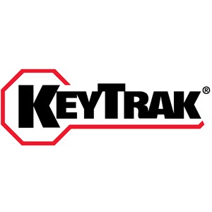 Photo of KeyTrak