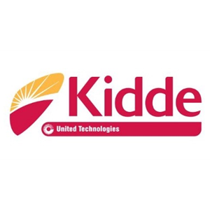Kidde