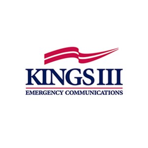 Photo of Kings III Emergency Communications