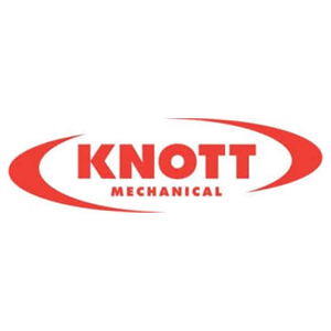 Knott Mechanical