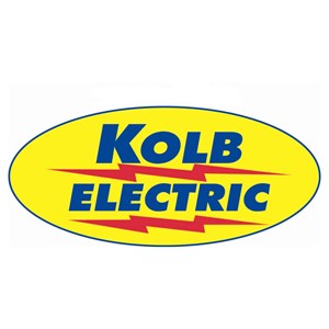 Photo of Kolb Electric, Inc.