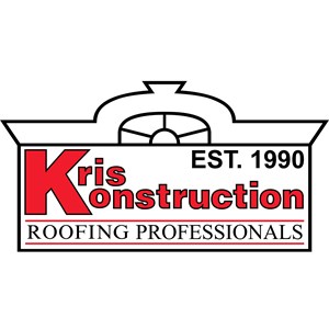 Photo of Kris Konstruction, Inc