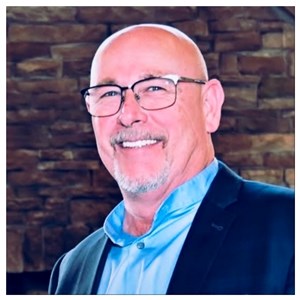 Chuck White