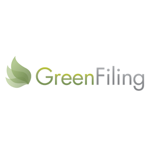 Photo of Green Filing LLC