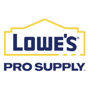 Photo of Lowes Pro Supply