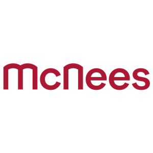 Photo of McNees Wallace & Nurick