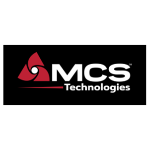 Photo of MCS Technologies