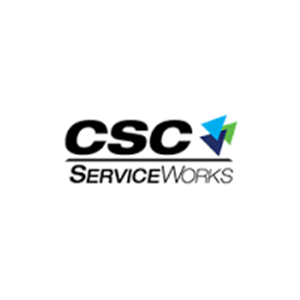 Photo of CSC Service Works