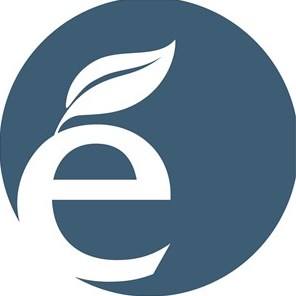 Elysian Energy