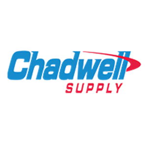 Chadwell Supply