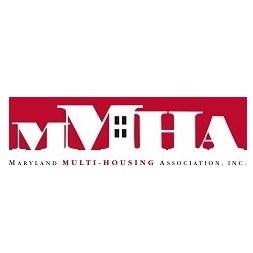 The Maryland Multi-Housing Association