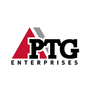 Photo of PTG Enterprises