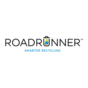 RoadRunner Recycling