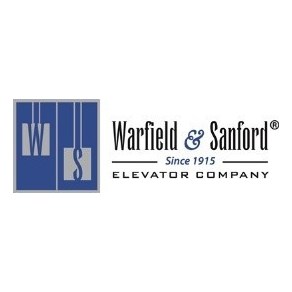 Warfield & Sanford Elevator Company