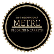 Metro Flooring and Carpets, Inc.