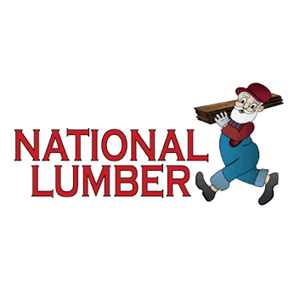 Photo of National Lumber Company