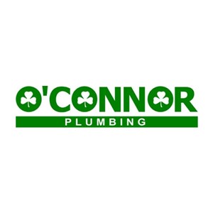 Photo of O'Connor Plumbing