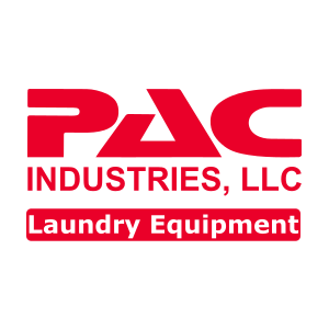 Photo of PAC Industries LLC