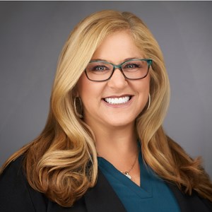 Photo of Kara Permisohn