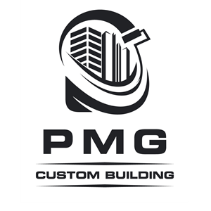 PMG Custom Building