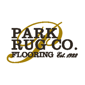 Photo of Park Rug Co., Inc.