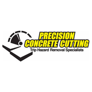 Photo of Precision Concrete Cutting