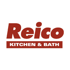 Photo of Reico Kitchen & Bath