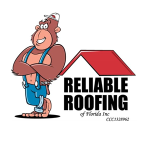 Photo of Reliable Roofing, Inc.