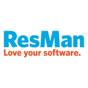 ResMan