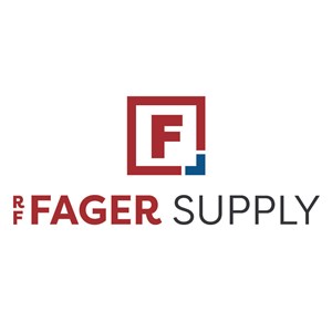 Photo of RF Fager