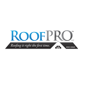 Photo of RoofPRO