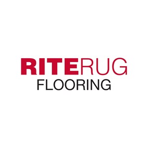 Photo of RITE RUG FLOORING