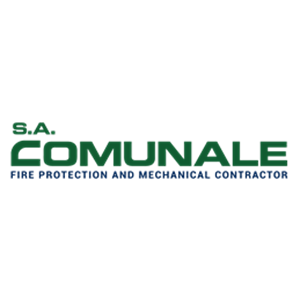 S.A. Comunale Inc.