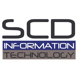 Photo of SCDIT