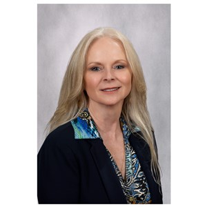 Photo of Selene Morley