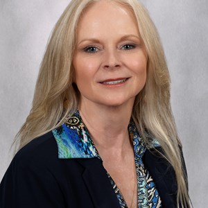 Photo of Selene Morley