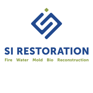 SI Restoration