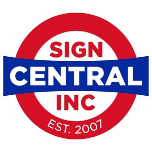 Photo of Sign Central, Inc.