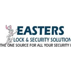 Photo of Easter's Lock &Access Systems Inc.