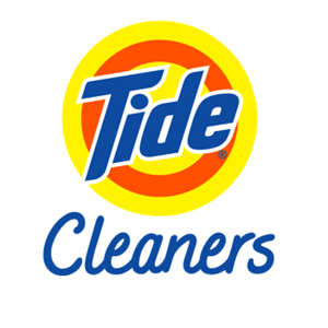 Tide Cleaners, a Proctor & Gamble Company