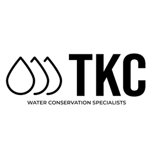 TKC Water LLC