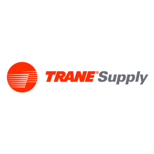 Trane Supply