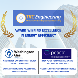 Photo of TRC Engineering