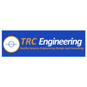 Photo of TRC Engineering