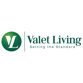 Photo of Valet Living