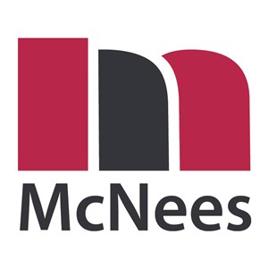Photo of McNees Wallace & Nurick