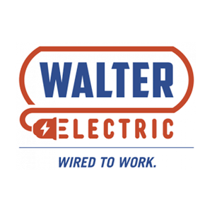 Walter Electric