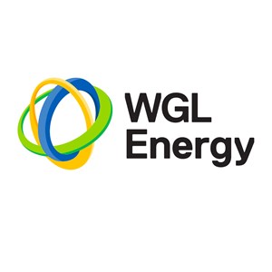 Photo of WGL Energy Services