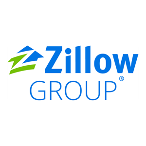Zillow Group
