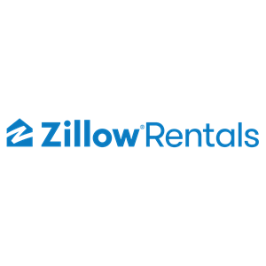 Photo of Zillow Rentals